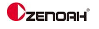Zenoah