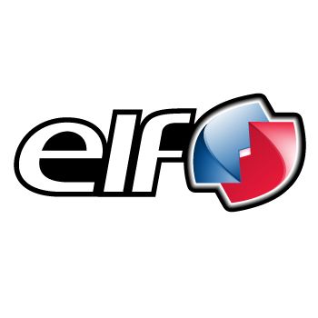 Elf