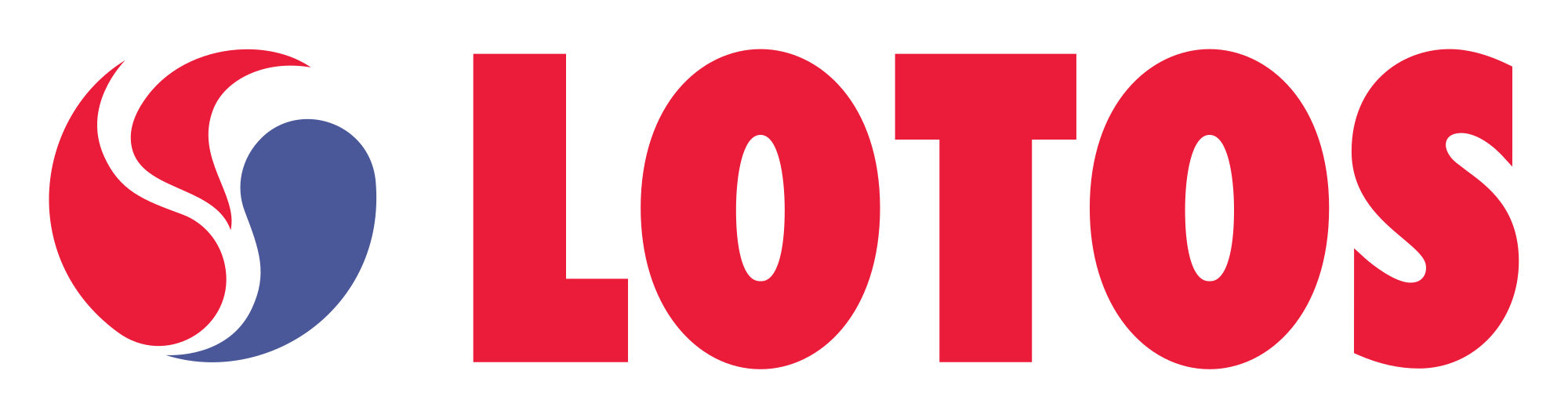 Lotos (Лотос)