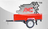 AMC 