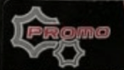 PROMO