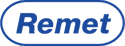 Remet (Ремет)