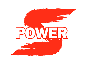 S-Power (С-Пауэр)