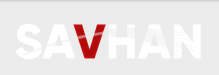 Savhan
