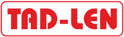 TAD-LEN