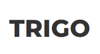 TRIGO
