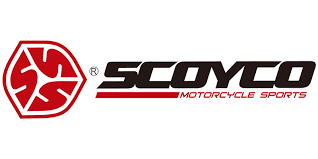 SCOYCO 