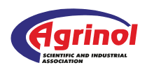 Agrinol