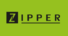 Zipper (Зиппер)