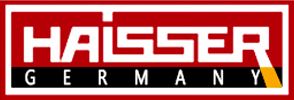 Haisser (Хайсер)
