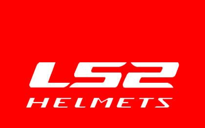 LS-2