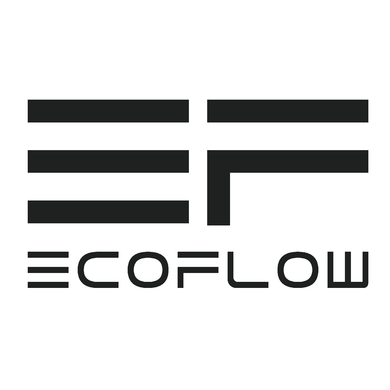 EcoFlow