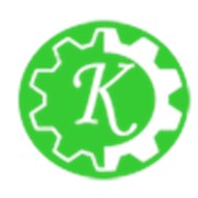 КОРУНД