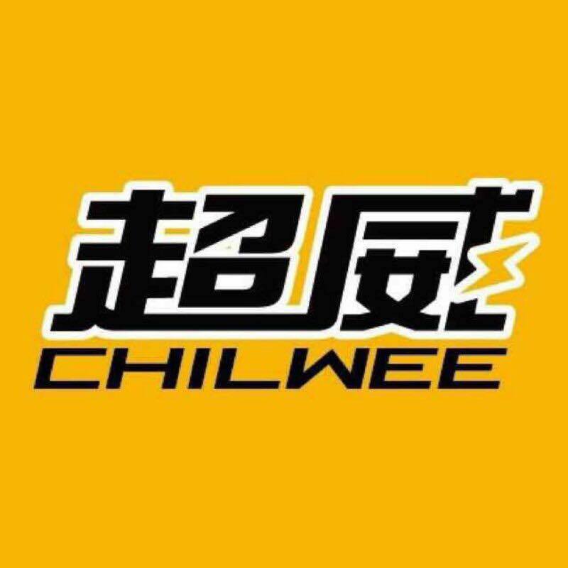 Chilwee
