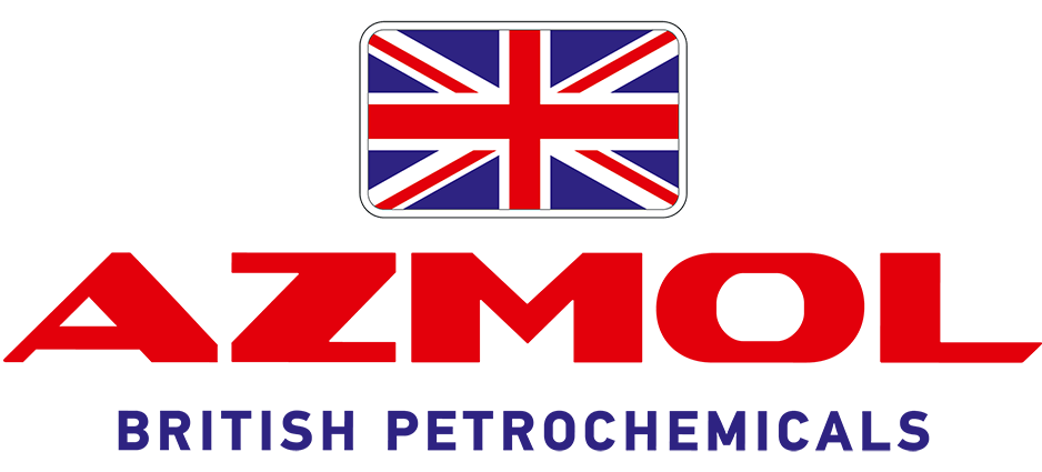 Azmol