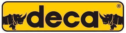 Deca