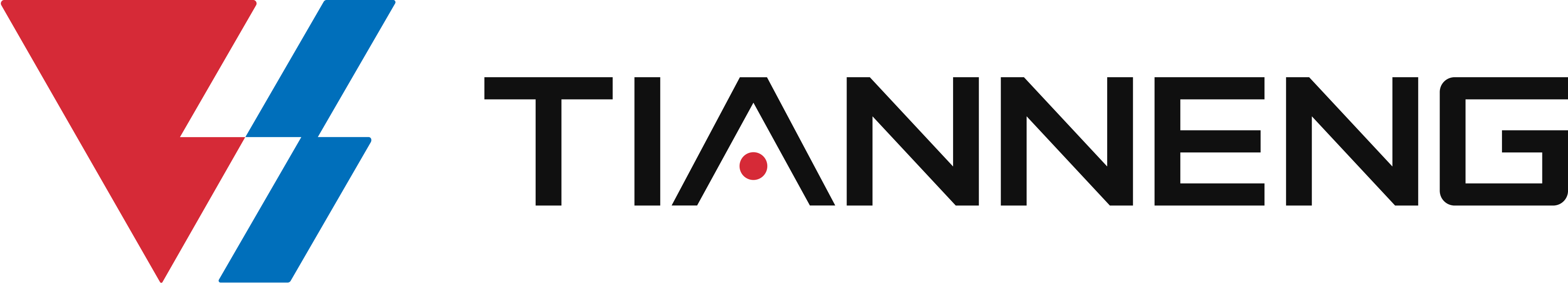 Tianneng