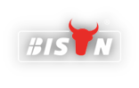 Bison