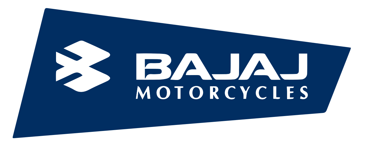 BAJAJ