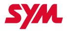SYM