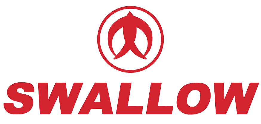 SWALLOW