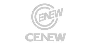 CENEW