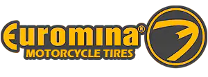 Euromina