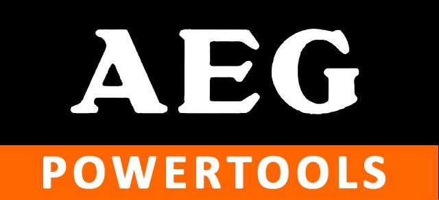 AEG