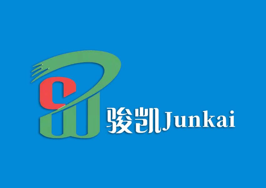 JUNKAI