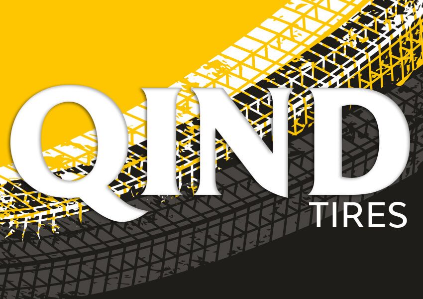 QIND