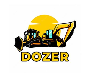DOZER