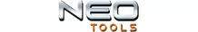 Neo Tools