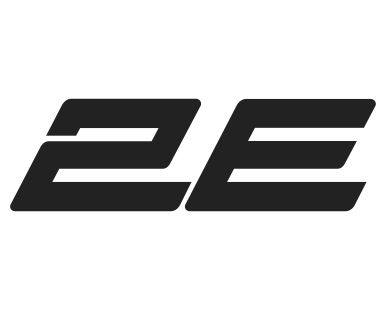2E