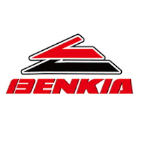 Benkia