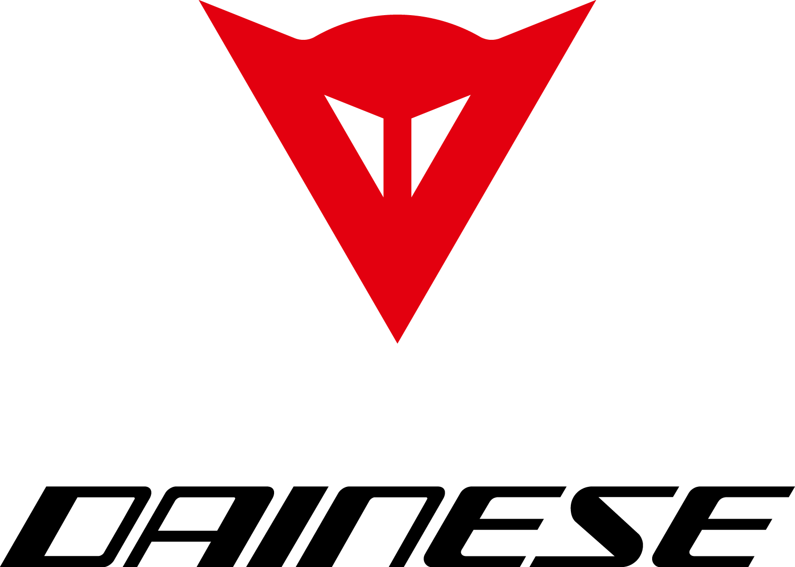 DAINESE