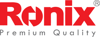Ronix