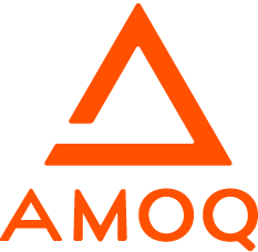 AMOQ