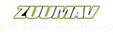Zuumav