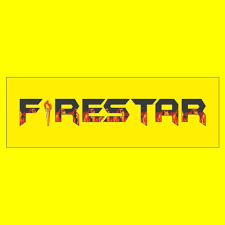 Firestar