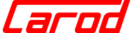 Carod