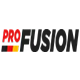 PROFussion