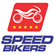 Speed Bikers