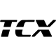 TCX