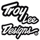TLD