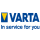 Varta