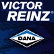 Victor Reinz