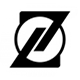Zelart