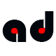 AD