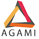 AGAMI