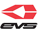 EVS